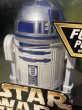 画像2: Star Wars/Action Figure(R2-D2/MIB) SW-096 (2)