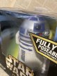 画像3: Star Wars/Action Figure(R2-D2/MIB) SW-096 (3)