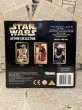 画像4: Star Wars/Action Figure(R2-D2/MIB) SW-096 (4)