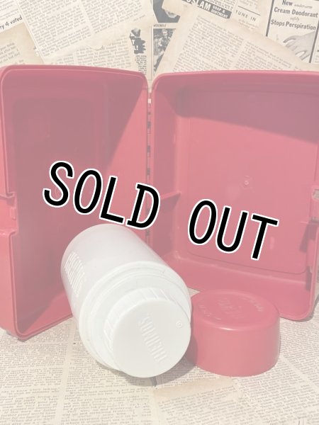 画像3: Ghostbusters 2/Lunch Box(80s) MO-208 (3)