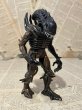 画像1: Aliens/Action Figure(Scorpion Alien/Loose) MO-323 (1)