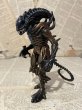 画像2: Aliens/Action Figure(Scorpion Alien/Loose) MO-204 (2)