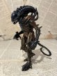 画像2: Aliens/Action Figure(Scorpion Alien/Loose) MO-323 (2)