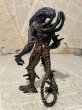 画像3: Aliens/Action Figure(Scorpion Alien/Loose) MO-204 (3)