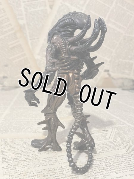 画像3: Aliens/Action Figure(Scorpion Alien/Loose) MO-323 (3)