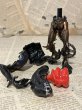 画像4: Aliens/Action Figure(Scorpion Alien/Loose) MO-323 (4)