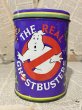 画像1: Ghostbusters/Tin Can(80s) MO-209 (1)