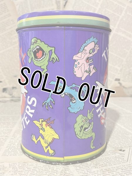 画像3: Ghostbusters/Tin Can(80s) MO-209 (3)