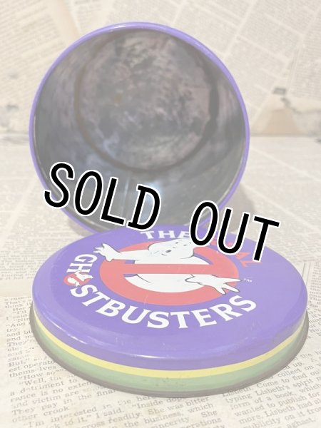 画像4: Ghostbusters/Tin Can(80s) MO-209 (4)