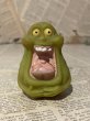 画像1: Ghostbusters/Slimer Bike Horn(80s) MO-206 (1)