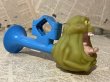 画像2: Ghostbusters/Slimer Bike Horn(80s) MO-206 (2)
