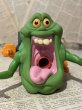 画像1: Ghostbusters/Action Figure(Gooper Ghost Slimer/Loose) MO-207 (1)