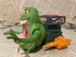 画像2: Ghostbusters/Action Figure(Gooper Ghost Slimer/Loose) MO-207 (2)