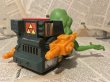 画像3: Ghostbusters/Action Figure(Gooper Ghost Slimer/Loose) MO-207 (3)