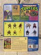 画像3: TMNT/Action Figure(Raphael/MOC) TM-151 (3)