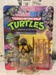 画像1: TMNT/Action Figure(Donatello/MOC) TM-152 (1)