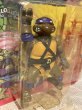 画像2: TMNT/Action Figure(Donatello/MOC) TM-152 (2)