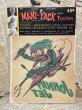 画像1: Mani-Yack/Iron-on Transfer(60s/MIP) RF-043 (1)