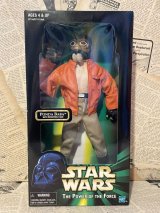 STAR WARS/スターウォーズ - 2000toys高円寺店