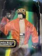 画像2: Star Wars/12" Figure(Ponda Baba/MIB) SW-098 (2)