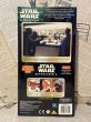 画像3: Star Wars/12" Figure(Ponda Baba/MIB) SW-098 (3)