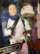 画像2: Star Wars/12" Figure(Luke with Dianoga Tentacle/MIB) SW-101 (2)