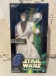 画像1: Star Wars/12" Figure(Obi-Wan Kenobi with Glow Saber/MIB) SW-099 (1)