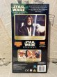 画像3: Star Wars/12" Figure(Obi-Wan Kenobi with Glow Saber/MIB) SW-099 (3)