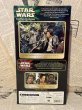 画像3: Star Wars/12" Figure(Han Solo with Detonators/MIB) SW-100 (3)