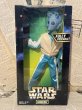 画像1: Star Wars/12" Figure(Greedo/MIB) SW-097 (1)