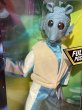 画像2: Star Wars/12" Figure(Greedo/MIB) SW-097 (2)