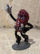 画像1: California Raisins/PVC Figure(Michael Jackson) CR-040 (1)