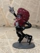 画像2: California Raisins/PVC Figure(Michael Jackson) CR-040 (2)