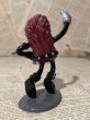 画像3: California Raisins/PVC Figure(Michael Jackson) CR-040 (3)