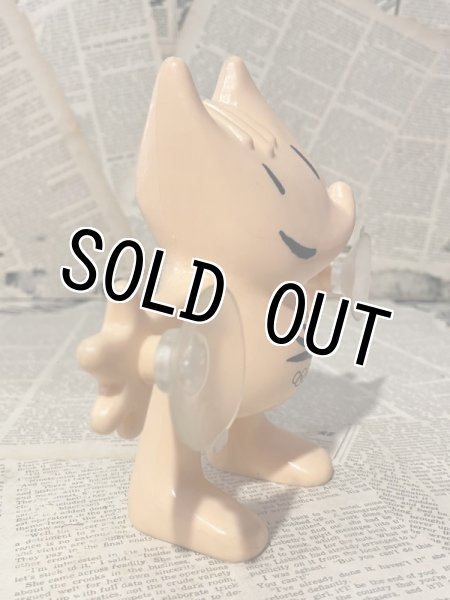 画像2: COBI/PVC Figure(90s) AO-036 (2)