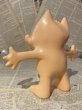 画像3: COBI/PVC Figure(90s) AO-036 (3)