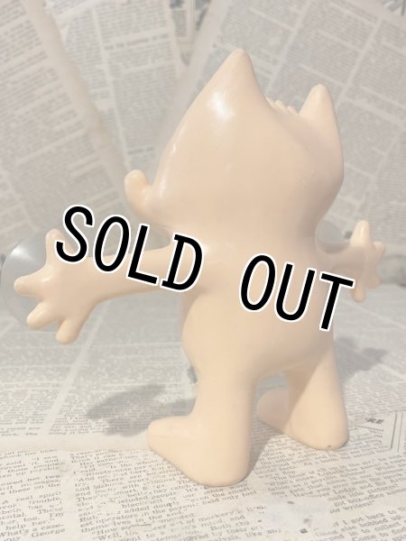 画像3: COBI/PVC Figure(90s) AO-036 (3)