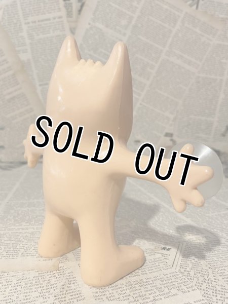 画像4: COBI/PVC Figure(90s) AO-036 (4)
