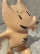 画像5: COBI/PVC Figure(90s) AO-036 (5)