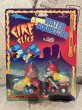 画像1: Fire Files/Water Squirters(90s/MOC) RF-050 (1)