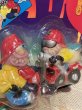 画像3: Fire Files/Water Squirters(90s/MOC) RF-050 (3)