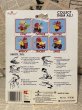 画像4: Fire Files/Water Squirters(90s/MOC) RF-050 (4)