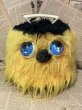 画像1: Disc-Go Case Monster(70s) OC-113 (1)