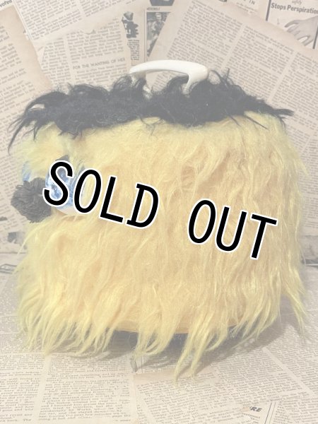 画像2: Disc-Go Case Monster(70s) OC-113 (2)