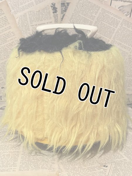 画像3: Disc-Go Case Monster(70s) OC-113 (3)