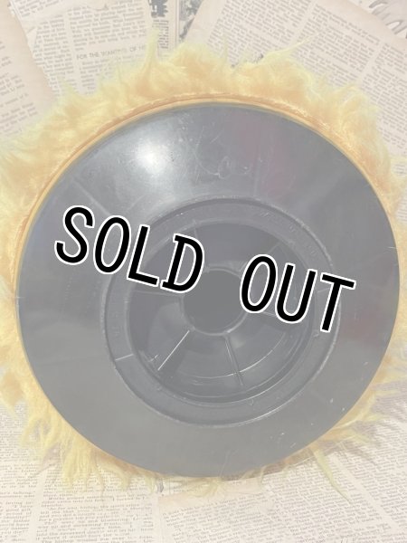 画像5: Disc-Go Case Monster(70s) OC-113 (5)