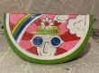 画像2: Vintage Watermelon/Coinbank(60s) OC-112 (2)