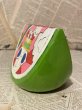 画像3: Vintage Watermelon/Coinbank(60s) OC-112 (3)