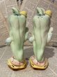 画像3: Green Pepper/S&P Shakers set(60s) OC-106 (3)