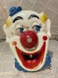 画像1: Flicko the Clown/Light Switch Plate(50s) OC-107 (1)